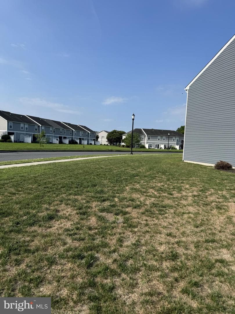 1408 Sugarplum Lane photo 33