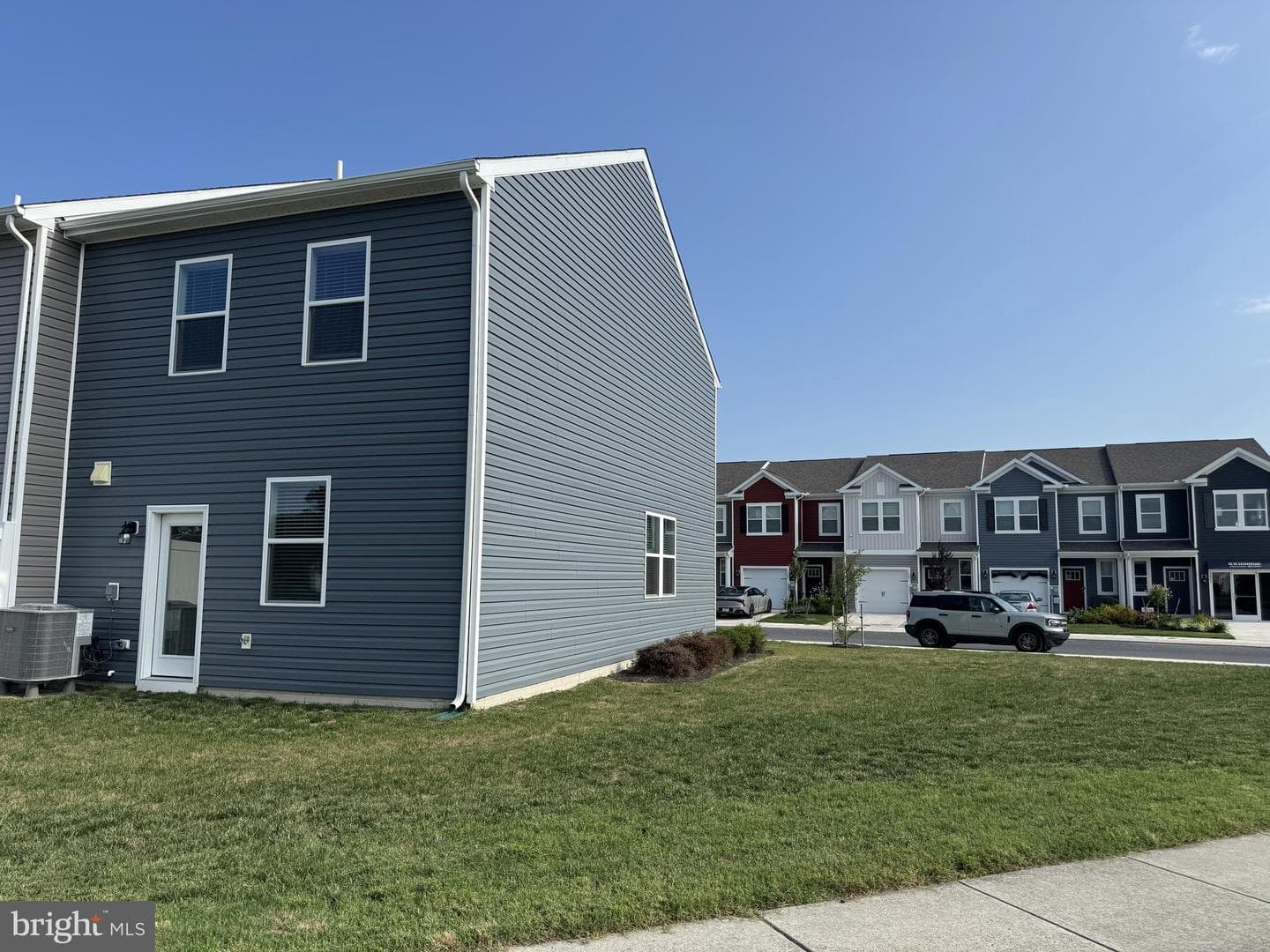 1408 Sugarplum Lane photo 35