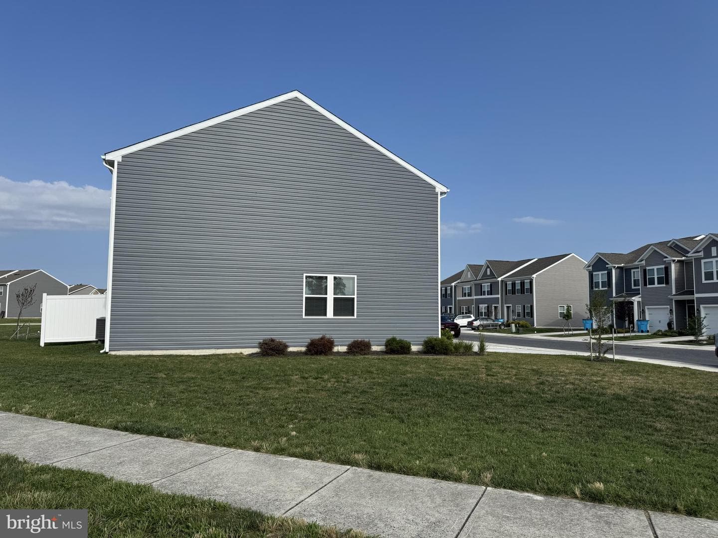 1408 Sugarplum Lane photo 36