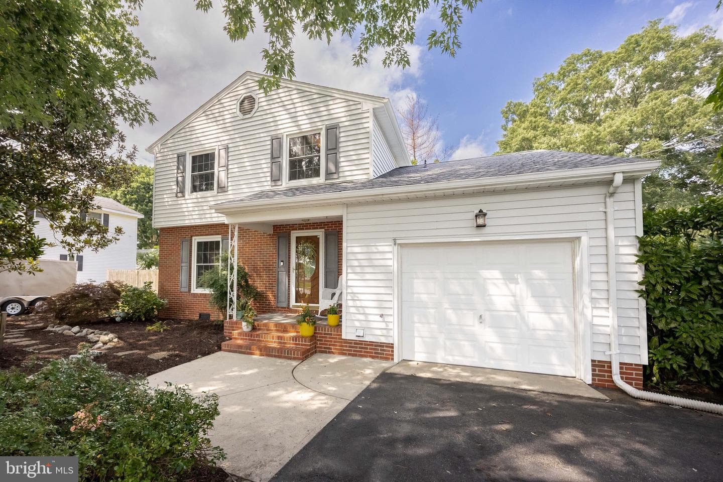 963 Johnson Road, Salisbury