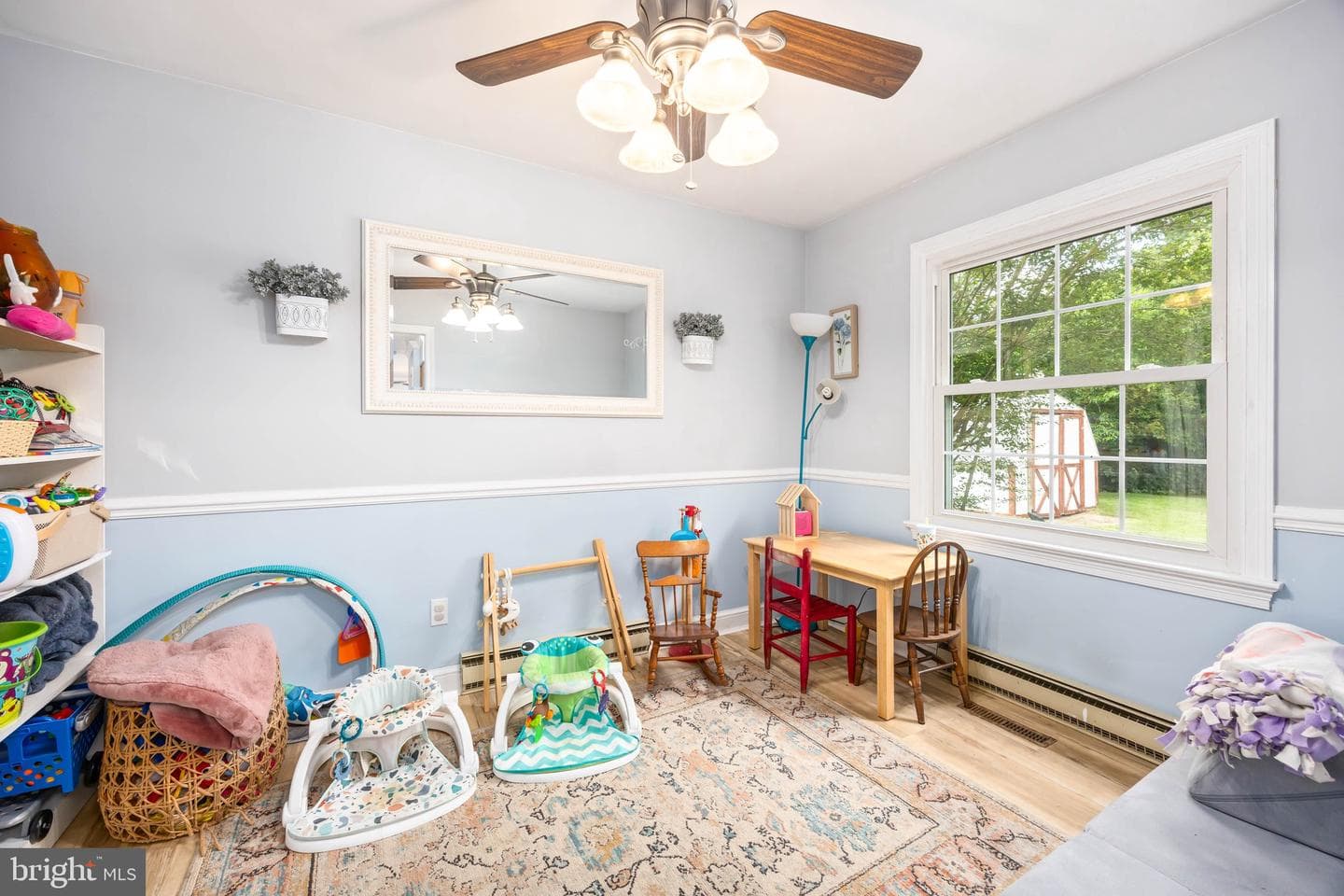 963 Johnson Road photo 13