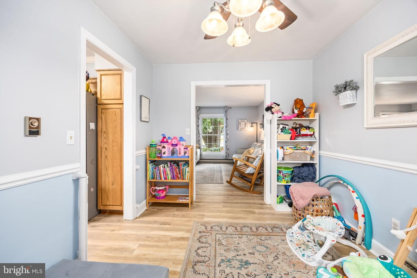 963 Johnson Road photo 14