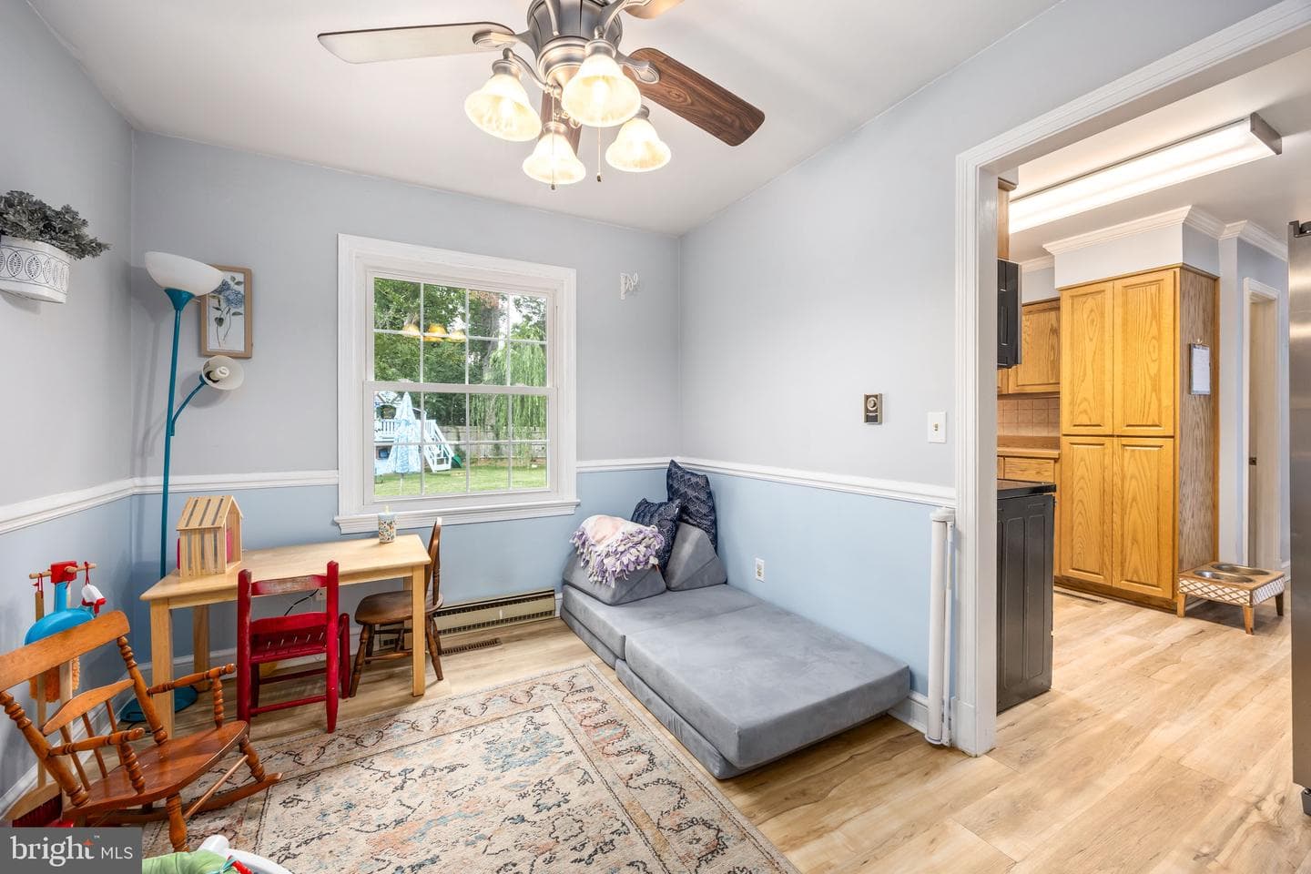 963 Johnson Road photo 15