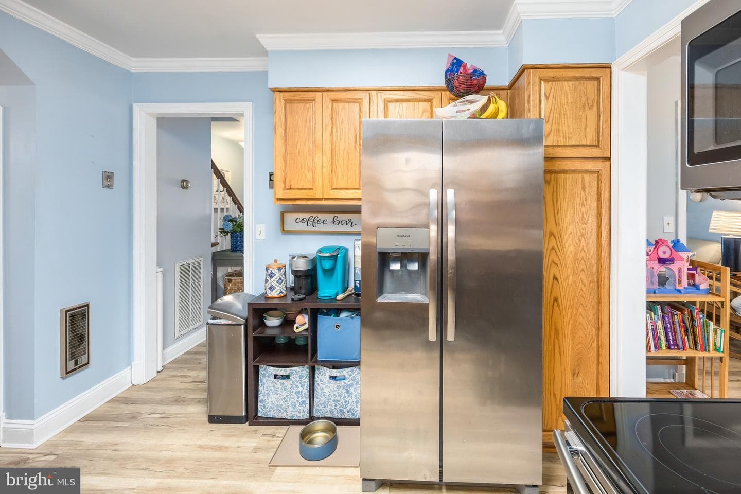 963 Johnson Road photo 18