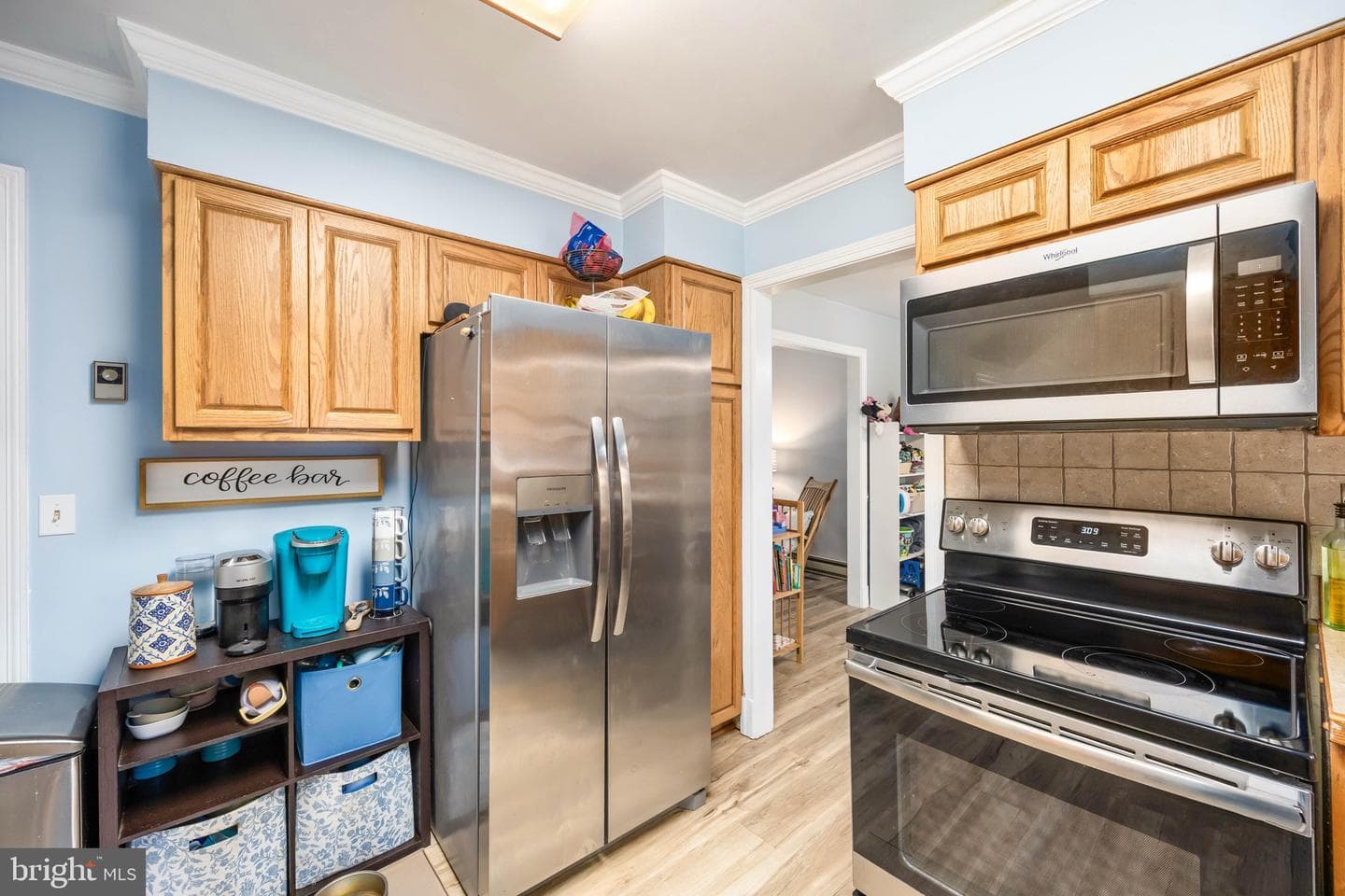 963 Johnson Road photo 19