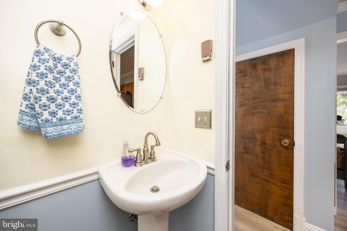 963 Johnson Road photo 20