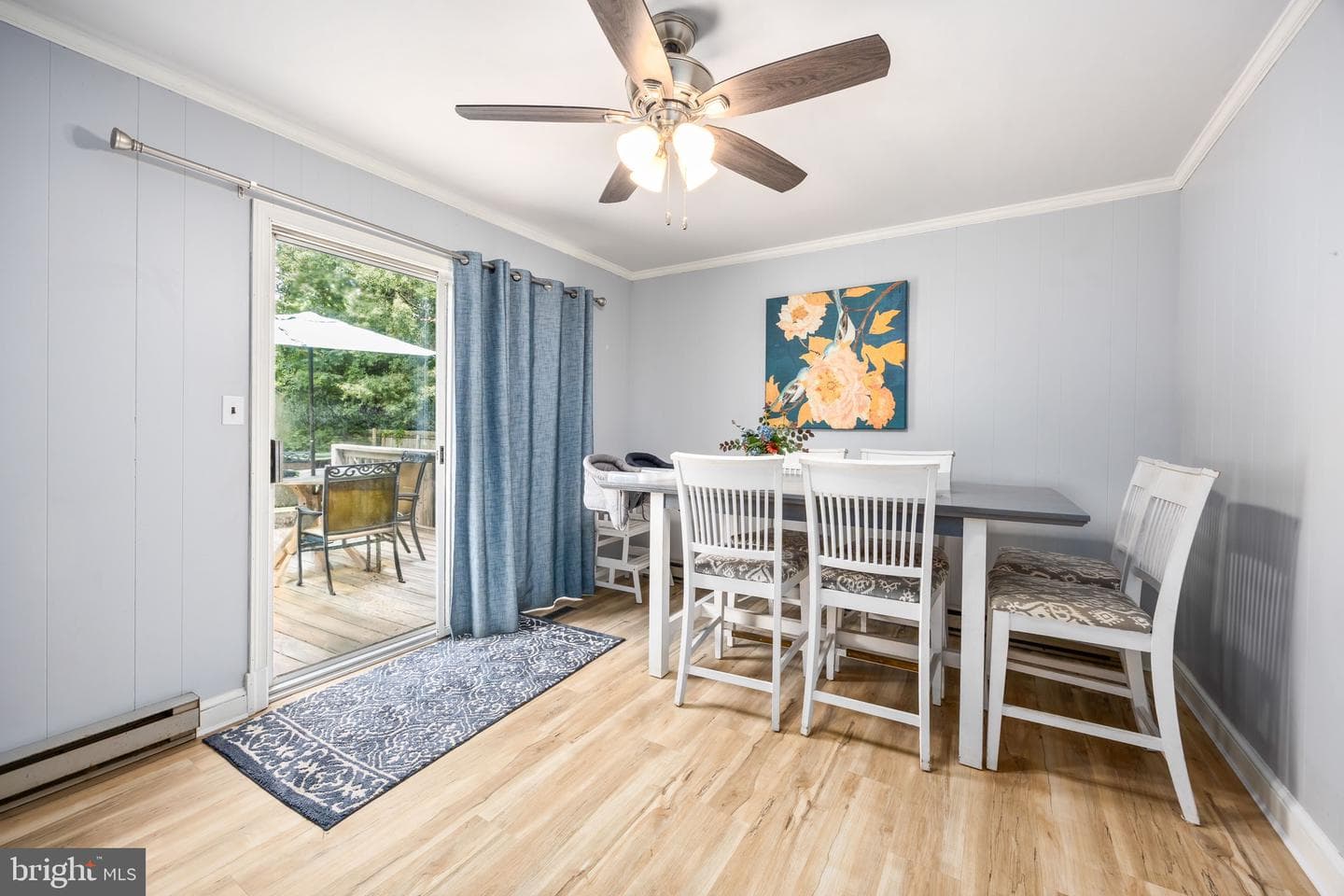 963 Johnson Road photo 23
