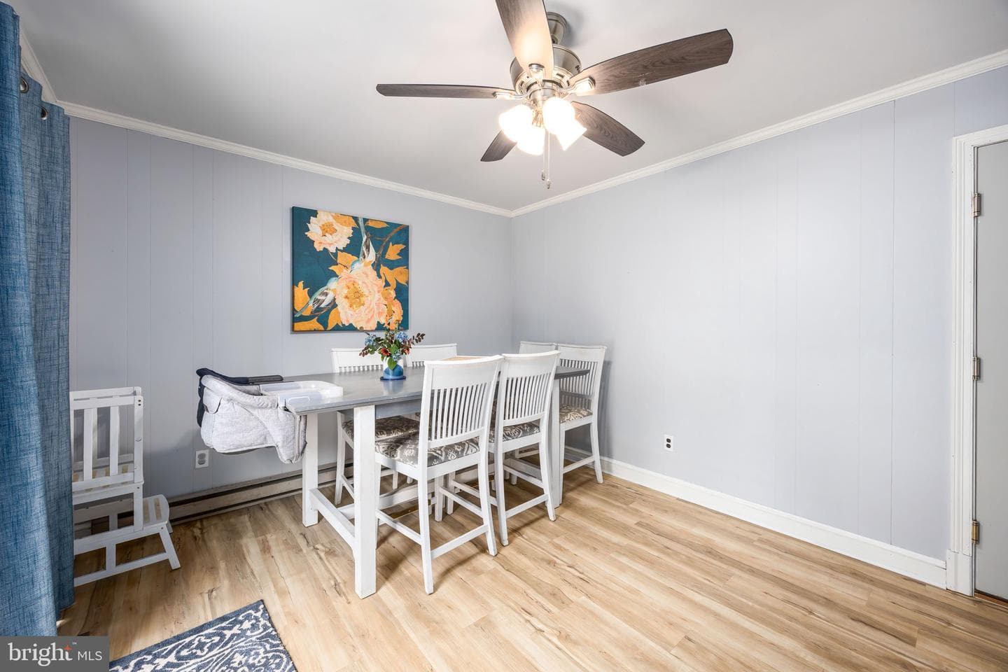 963 Johnson Road photo 24