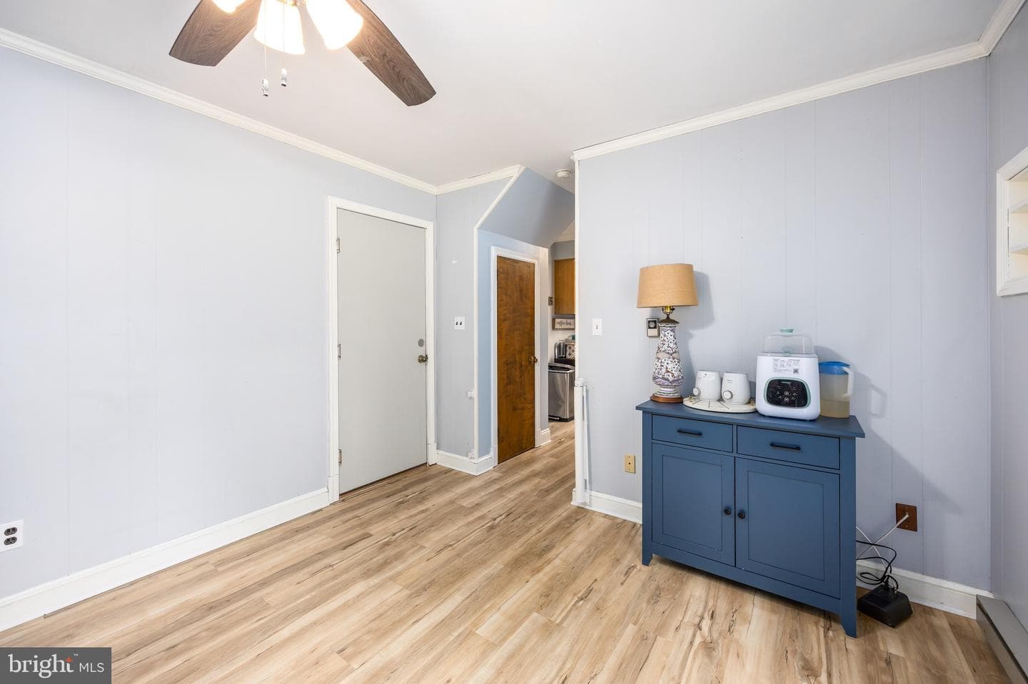 963 Johnson Road photo 25