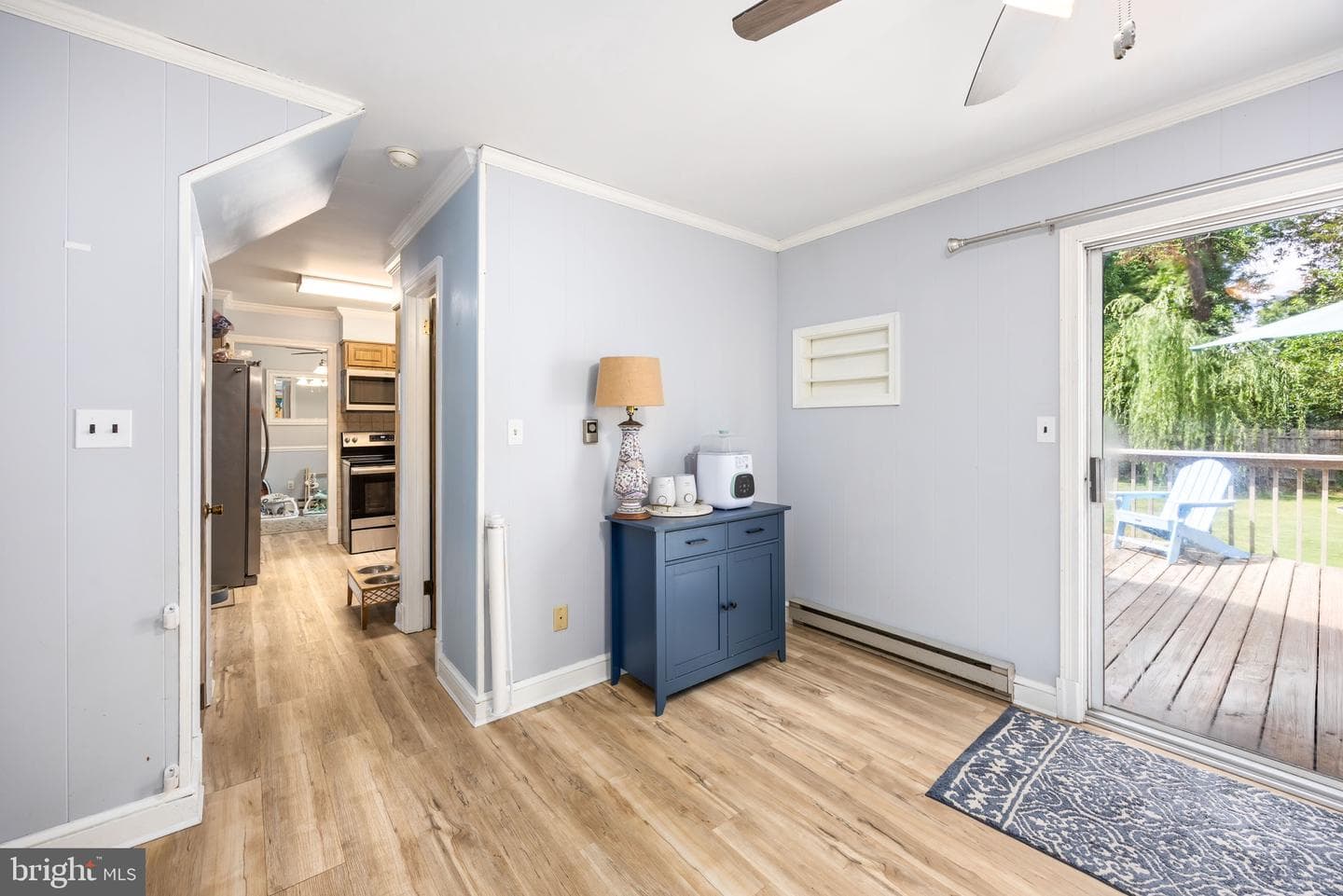 963 Johnson Road photo 26