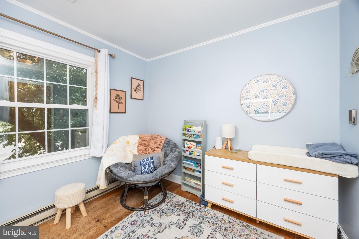 963 Johnson Road photo 37