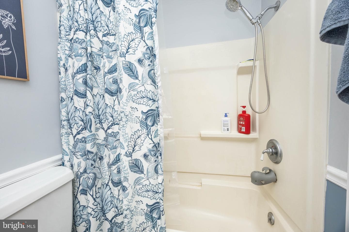 963 Johnson Road photo 39
