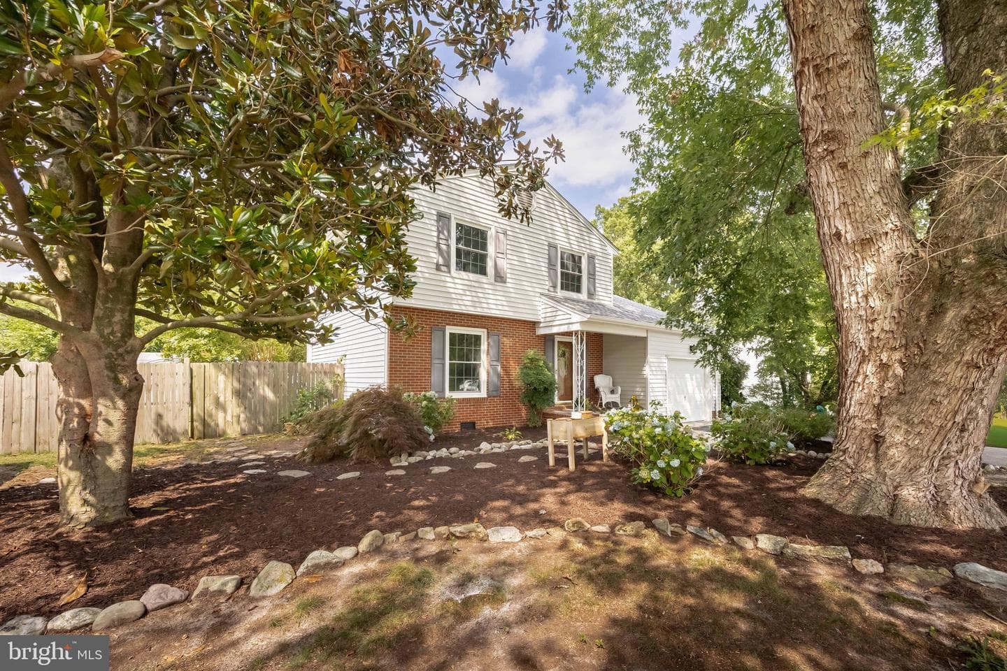 963 Johnson Road photo 4