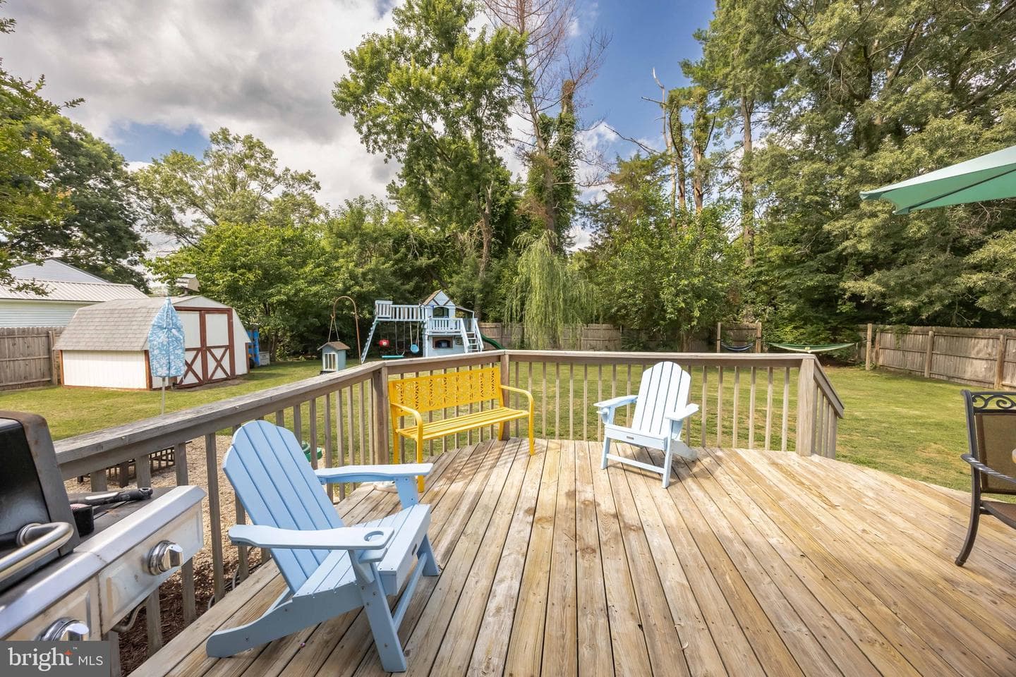 963 Johnson Road photo 49