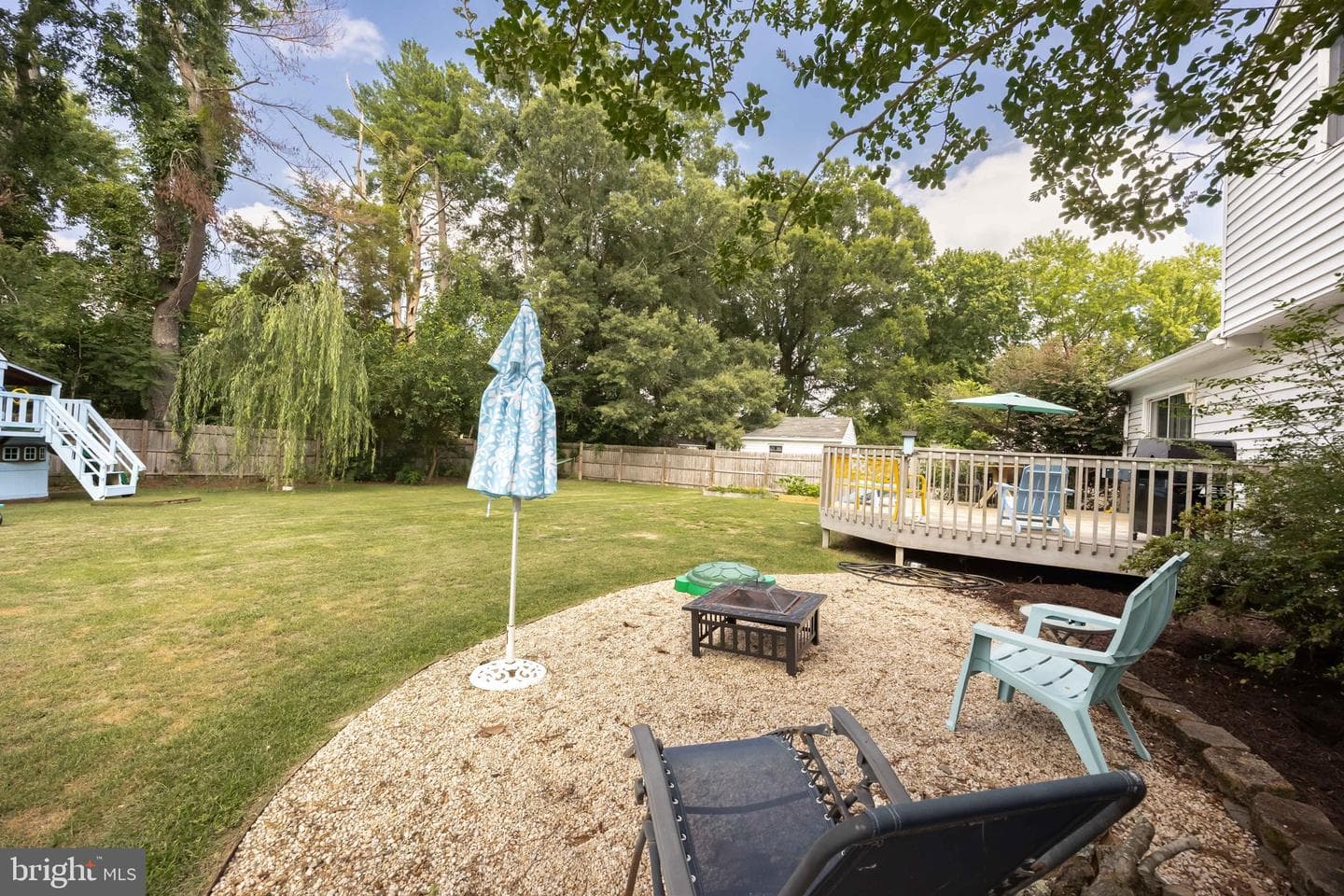 963 Johnson Road photo 52