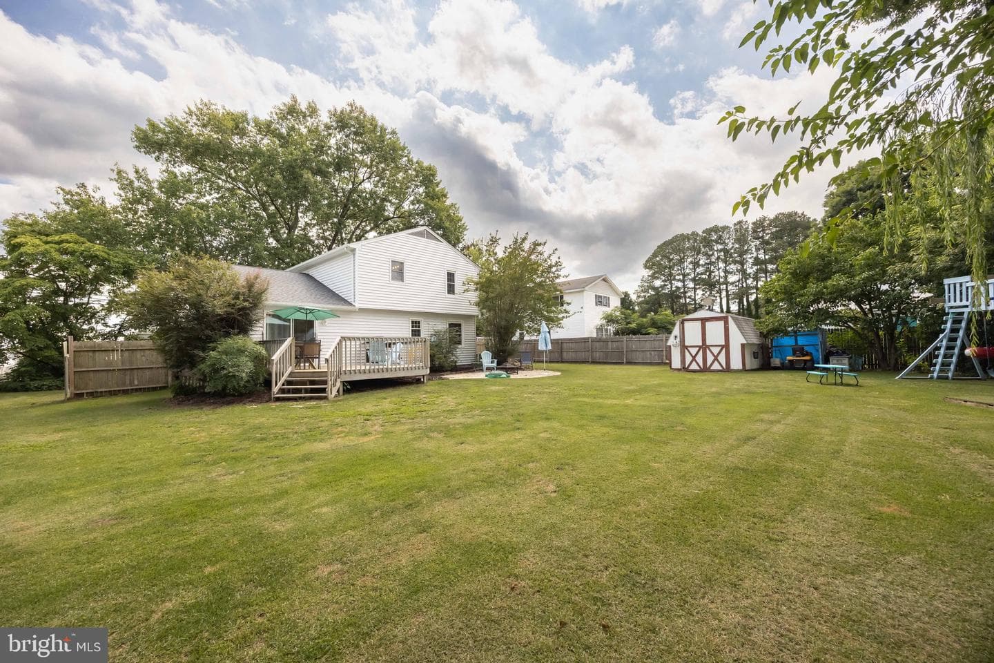 963 Johnson Road photo 53