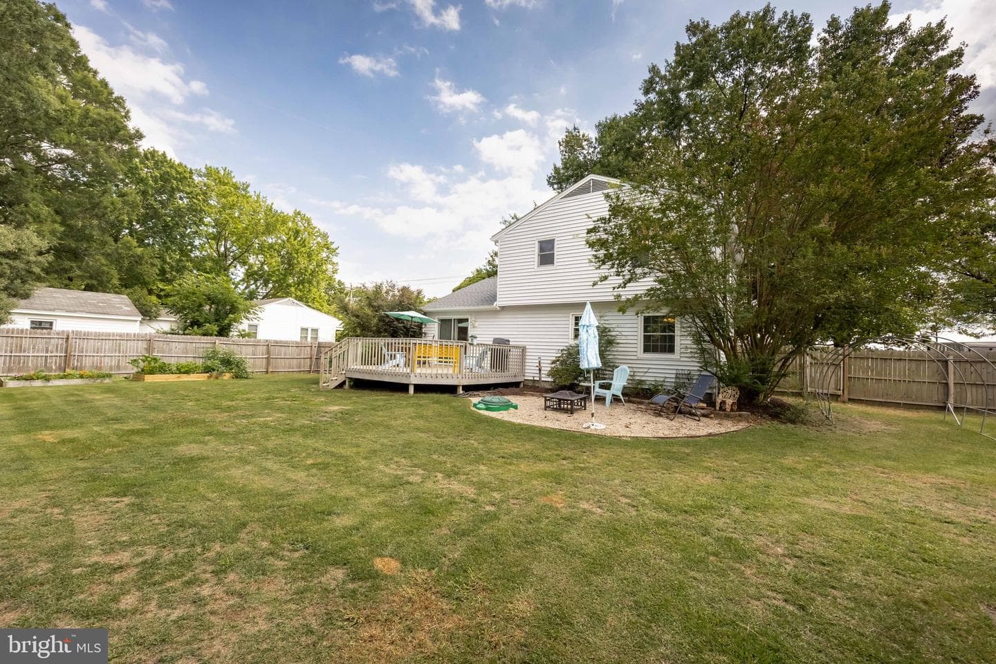 963 Johnson Road photo 54