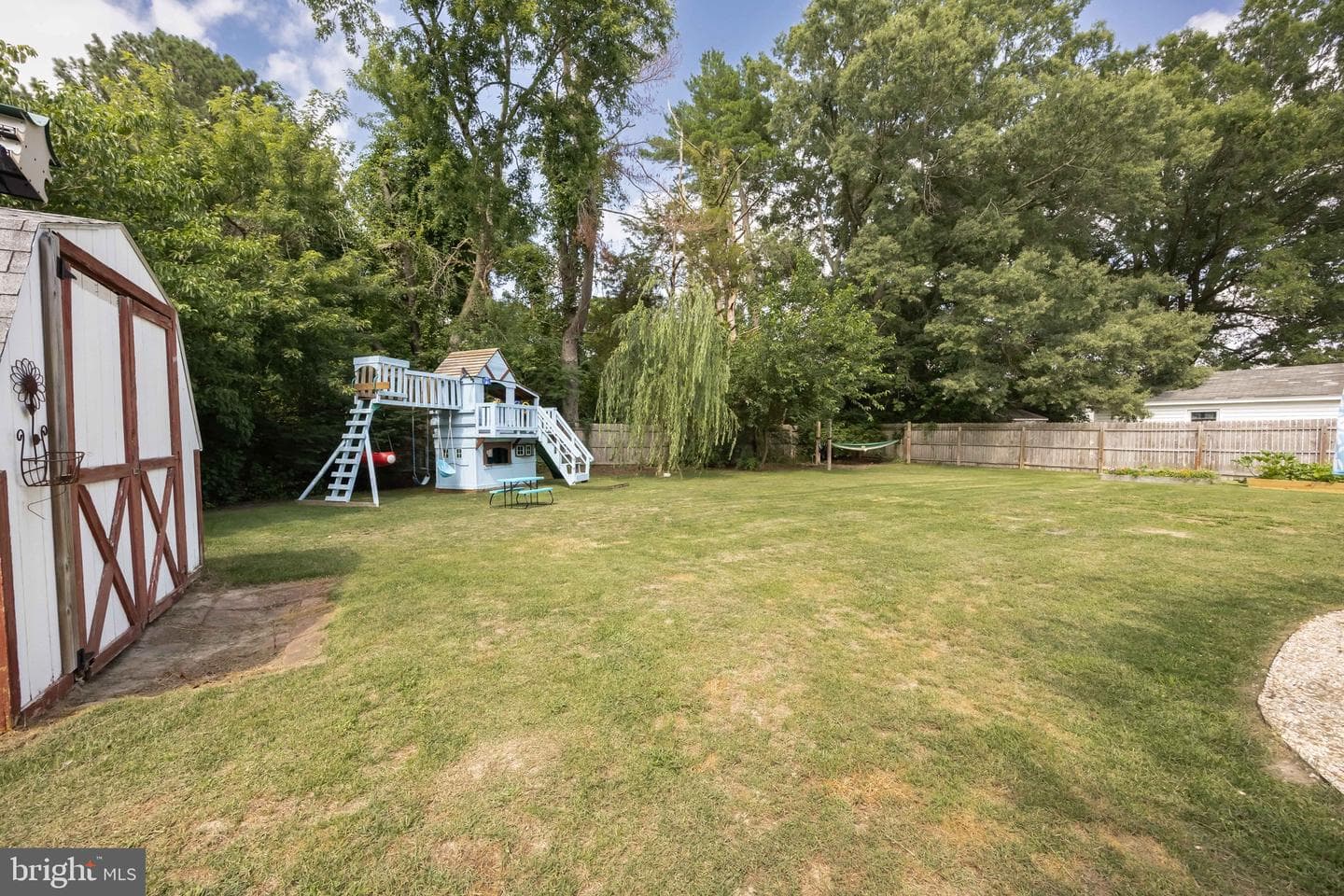963 Johnson Road photo 58