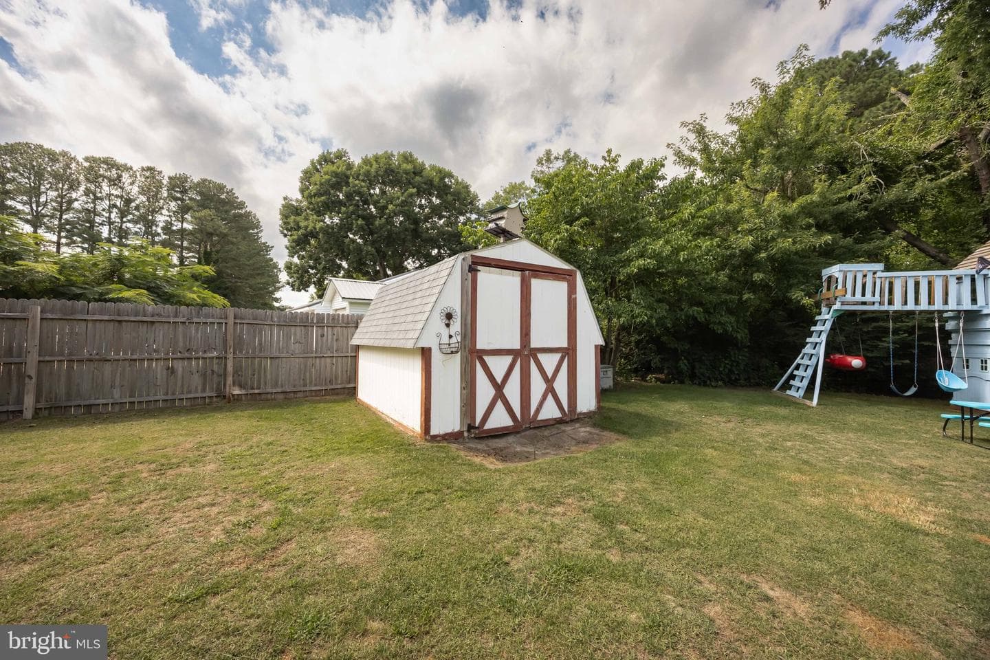 963 Johnson Road photo 59
