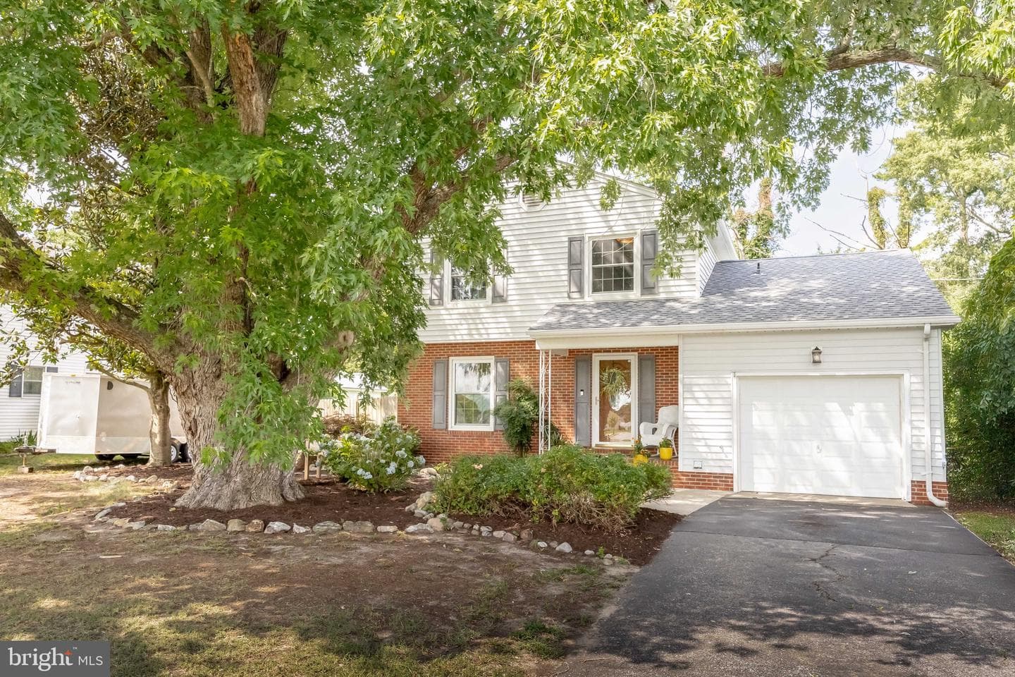 963 Johnson Road photo 6