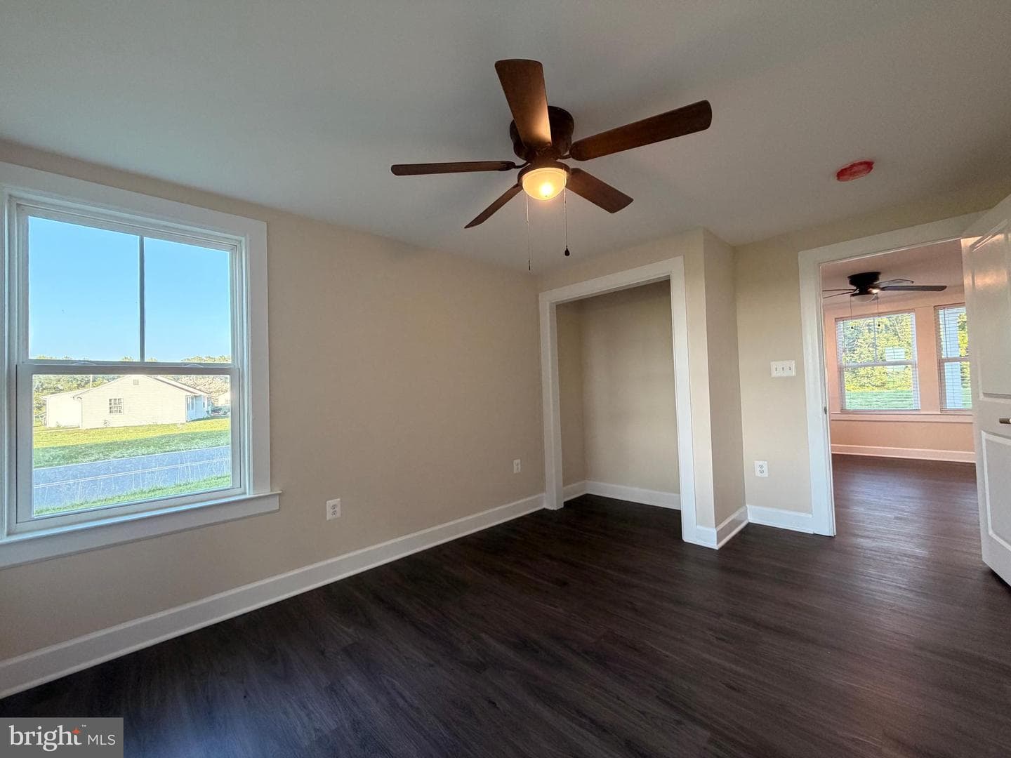 29025 Log Cabin Road photo 32