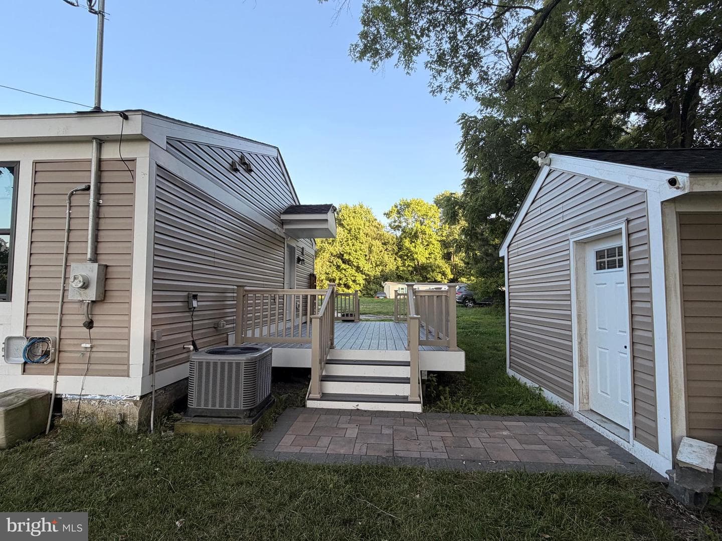 29025 Log Cabin Road photo 33