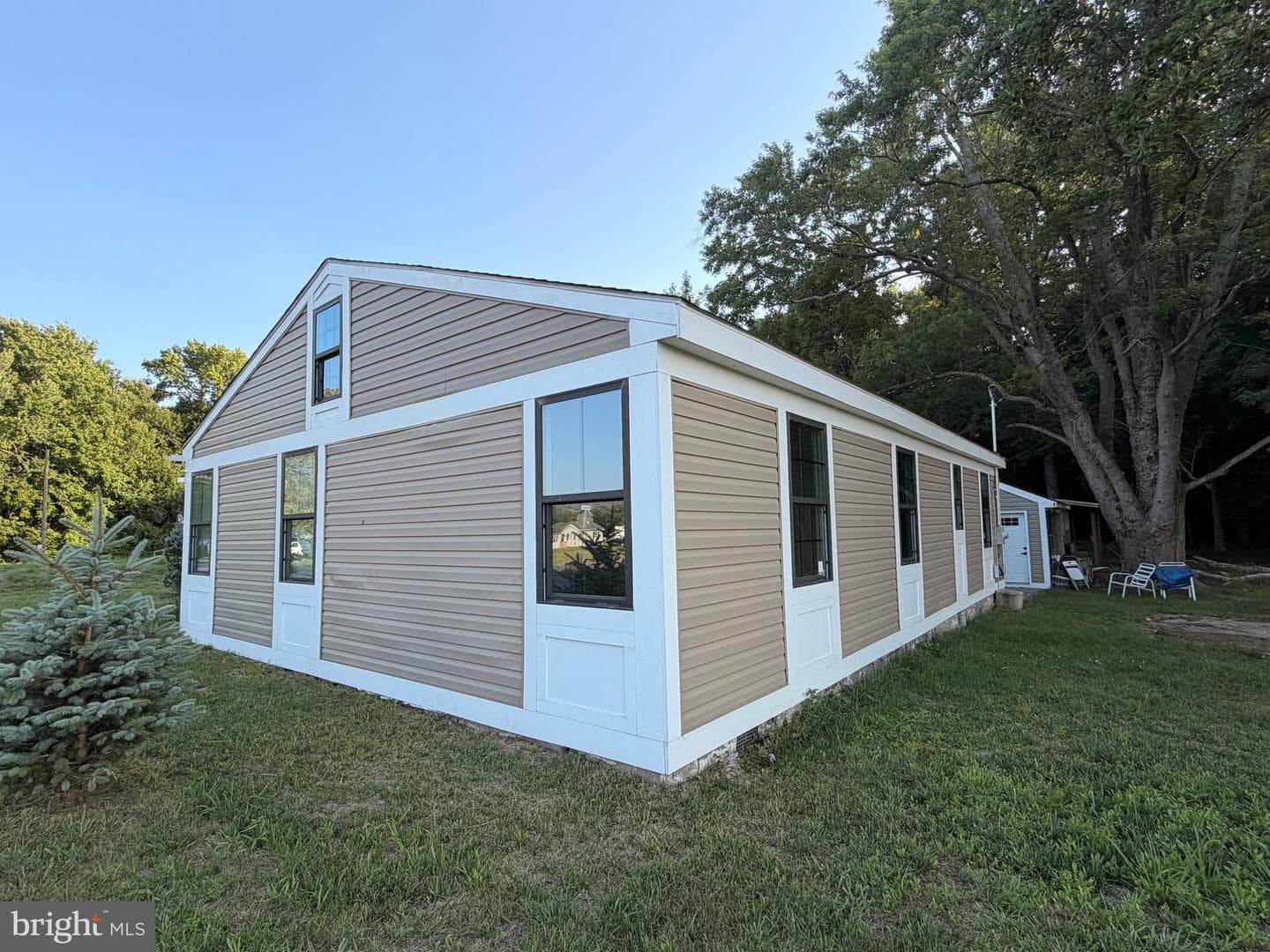 29025 Log Cabin Road photo 5