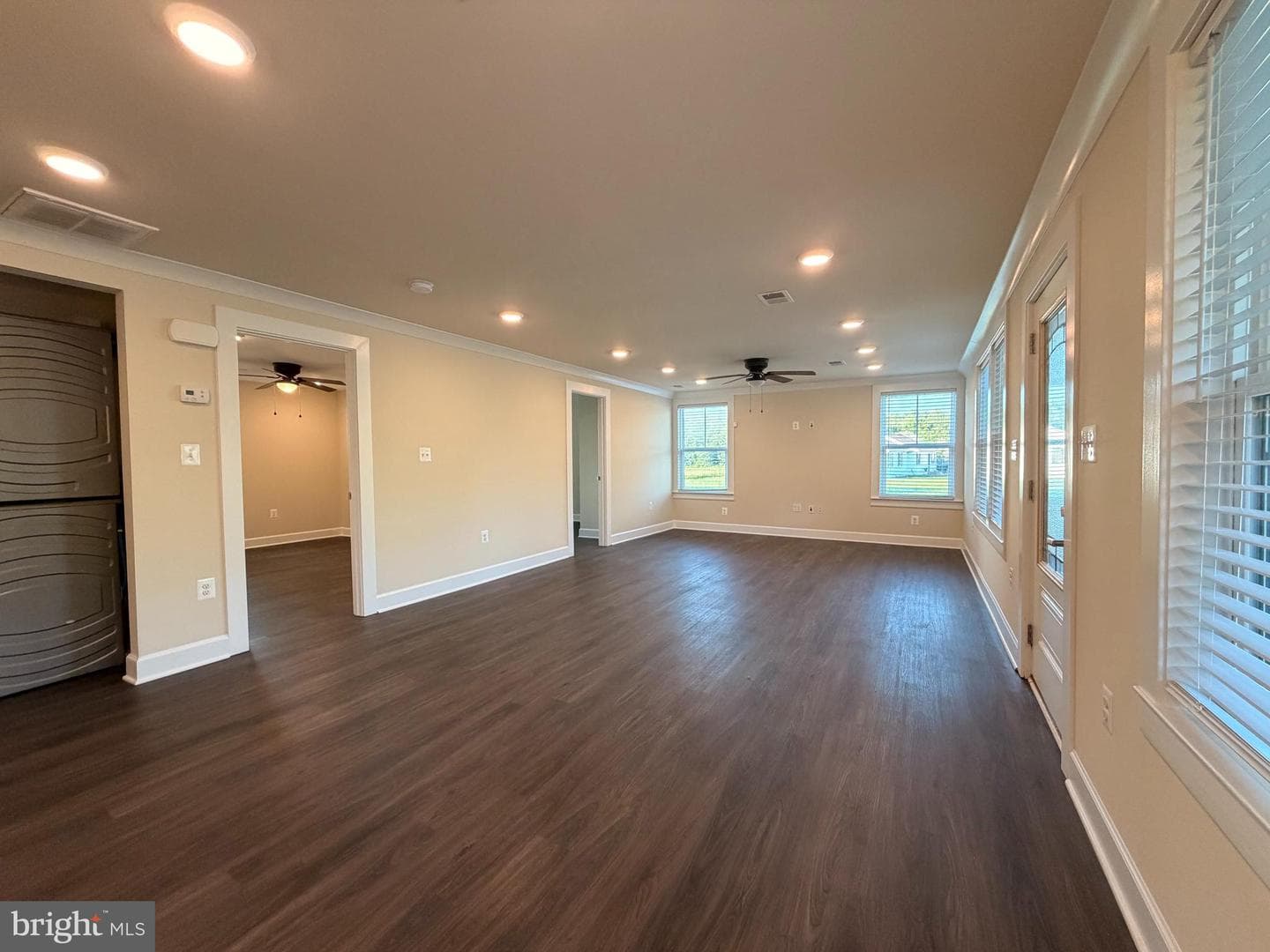 29025 Log Cabin Road photo 8