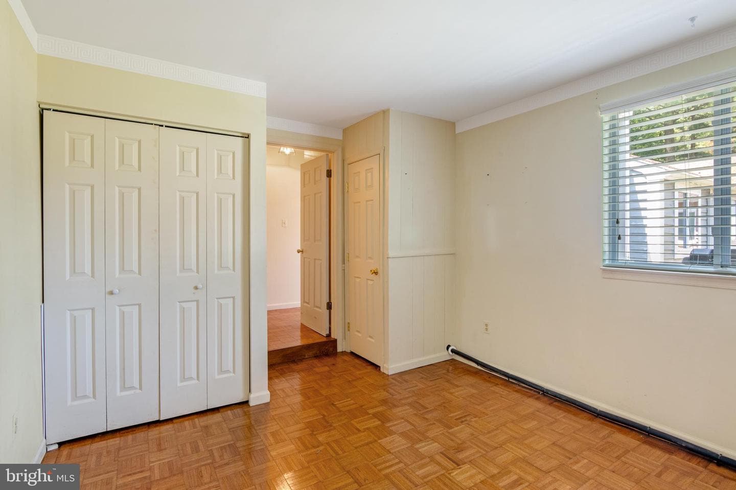 1018 Bayshore Court photo 17