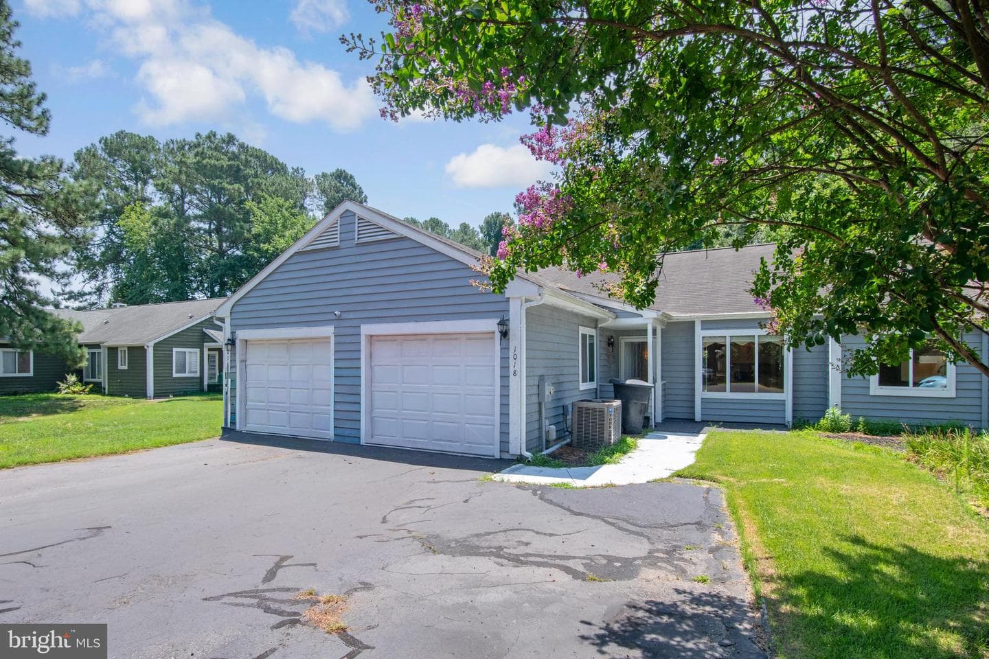 1018 Bayshore Court, Salisbury