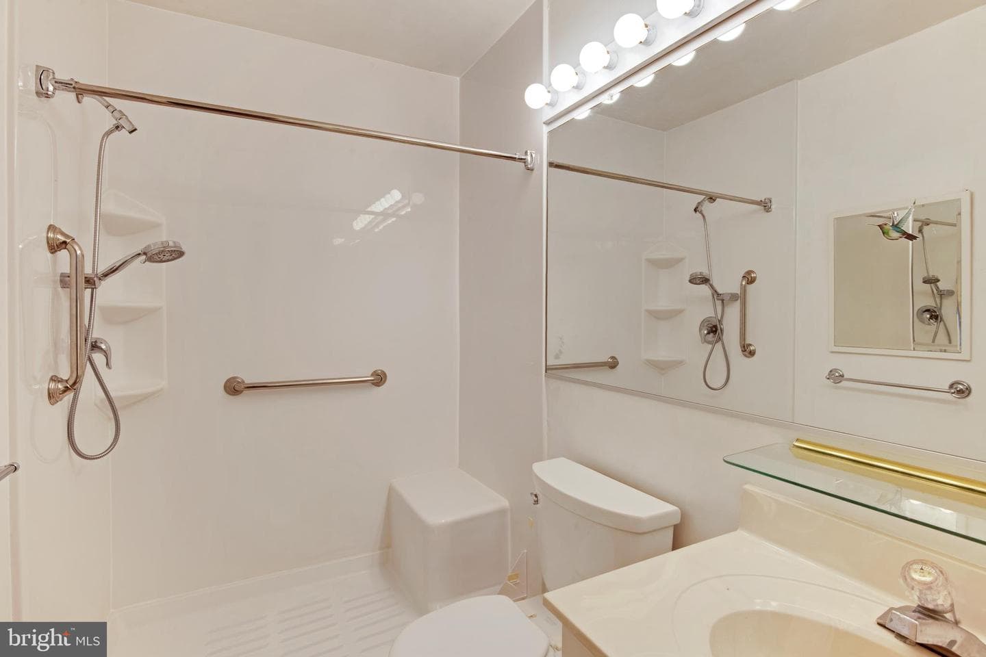 1018 Bayshore Court photo 28