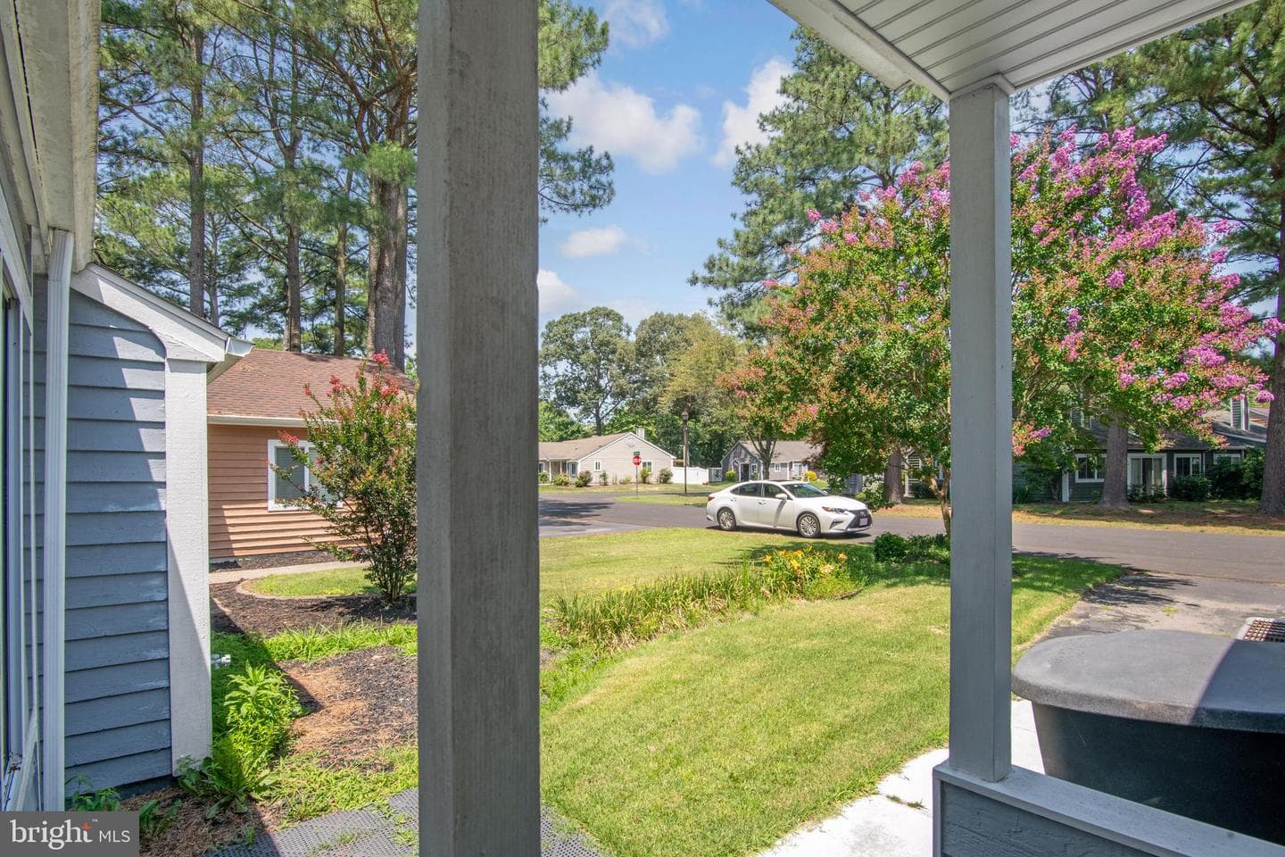 1018 Bayshore Court photo 36
