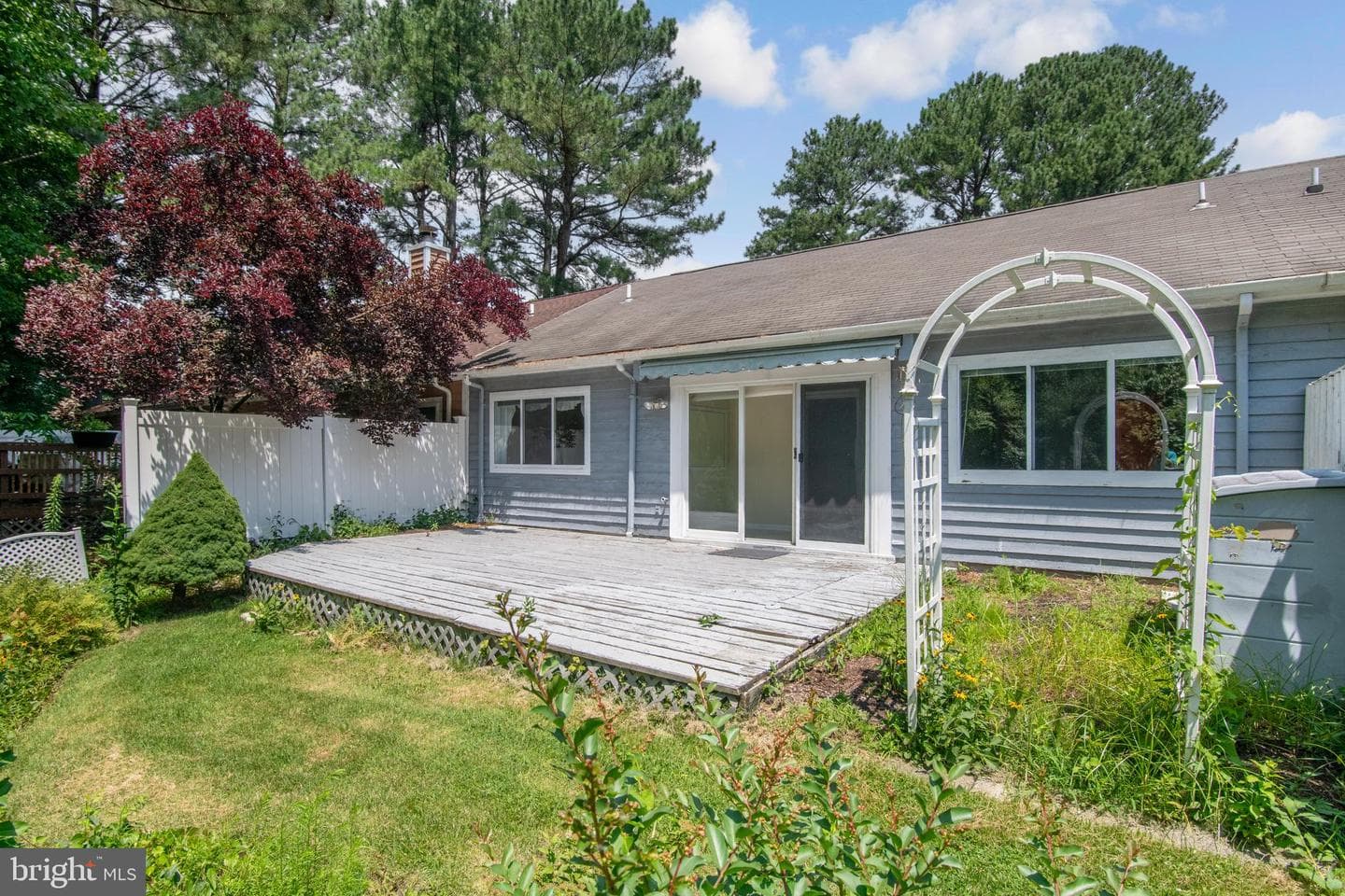1018 Bayshore Court photo 39