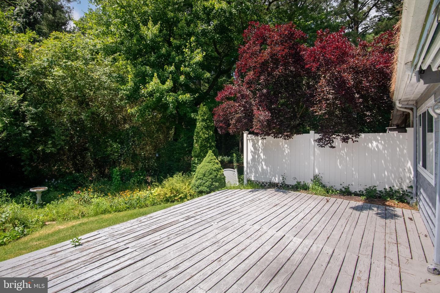 1018 Bayshore Court photo 41