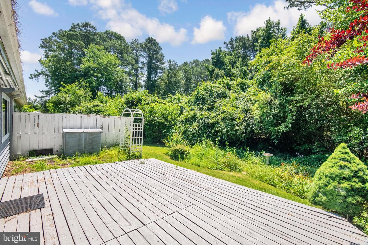 1018 Bayshore Court photo 43
