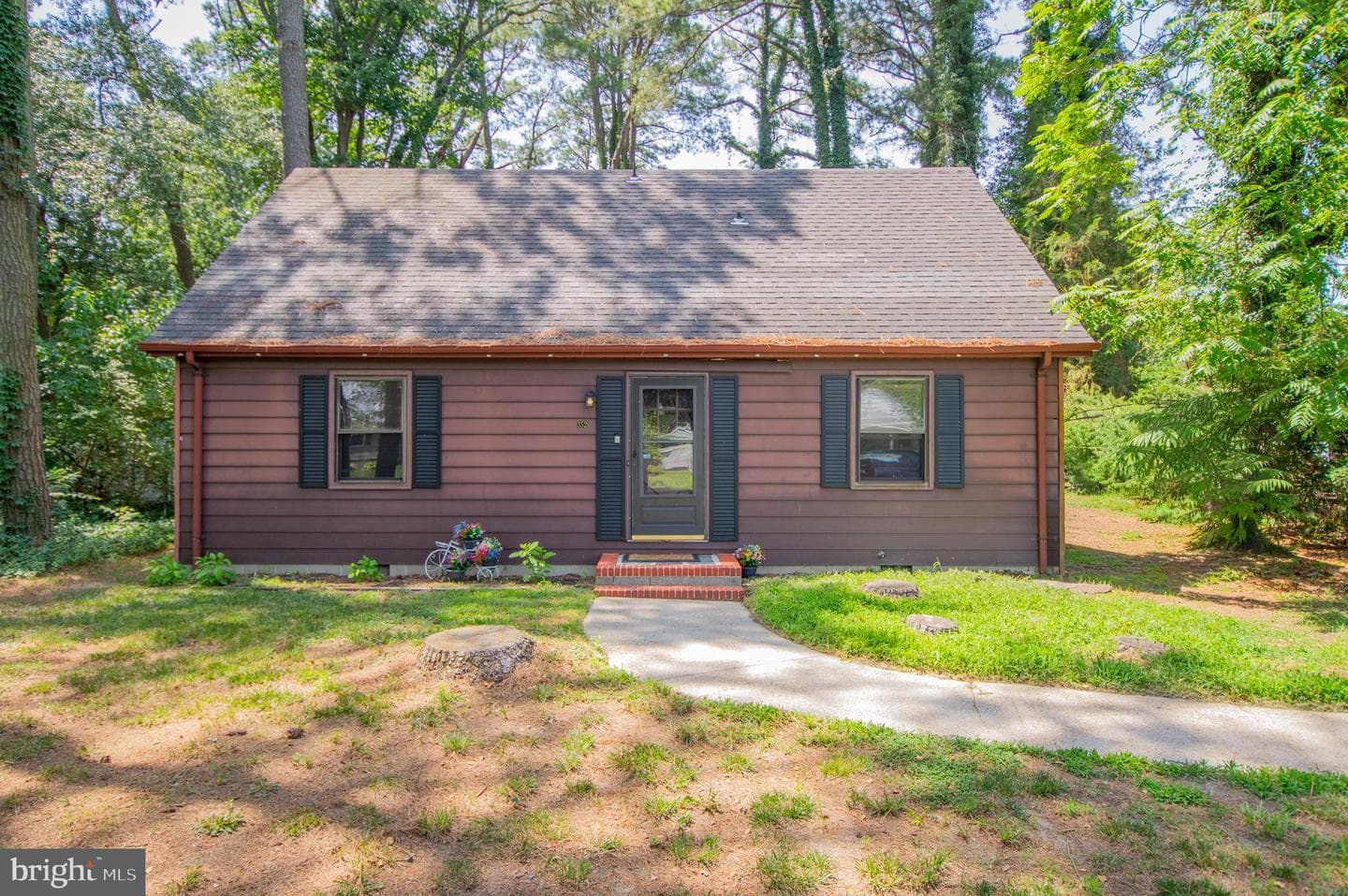 352 Carey Avenue, Salisbury