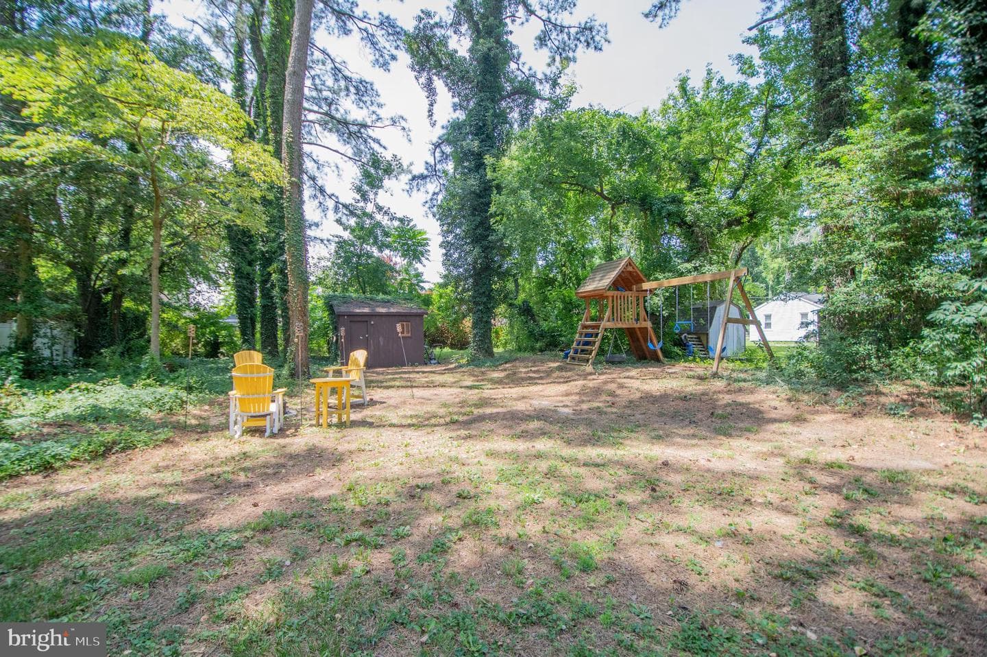 352 Carey Avenue photo 12