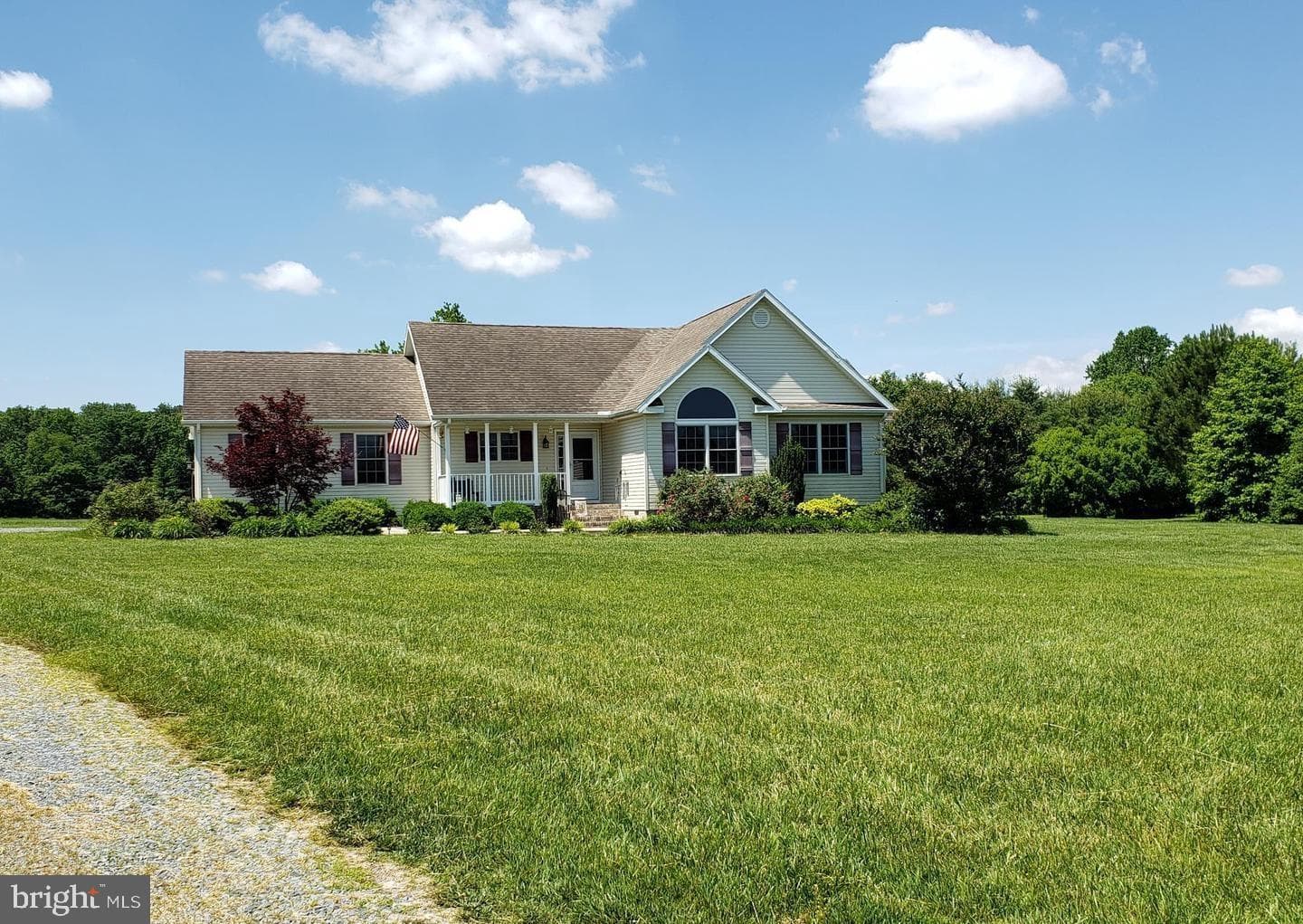 9358 Calvary Circle, Salisbury