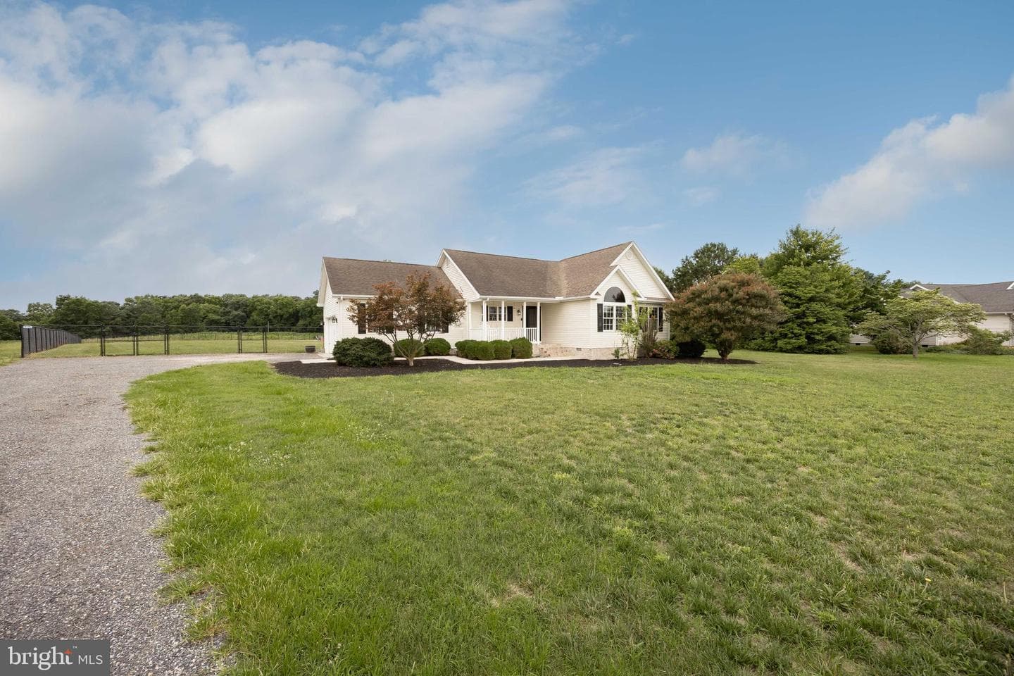 9358 Calvary Circle, Salisbury