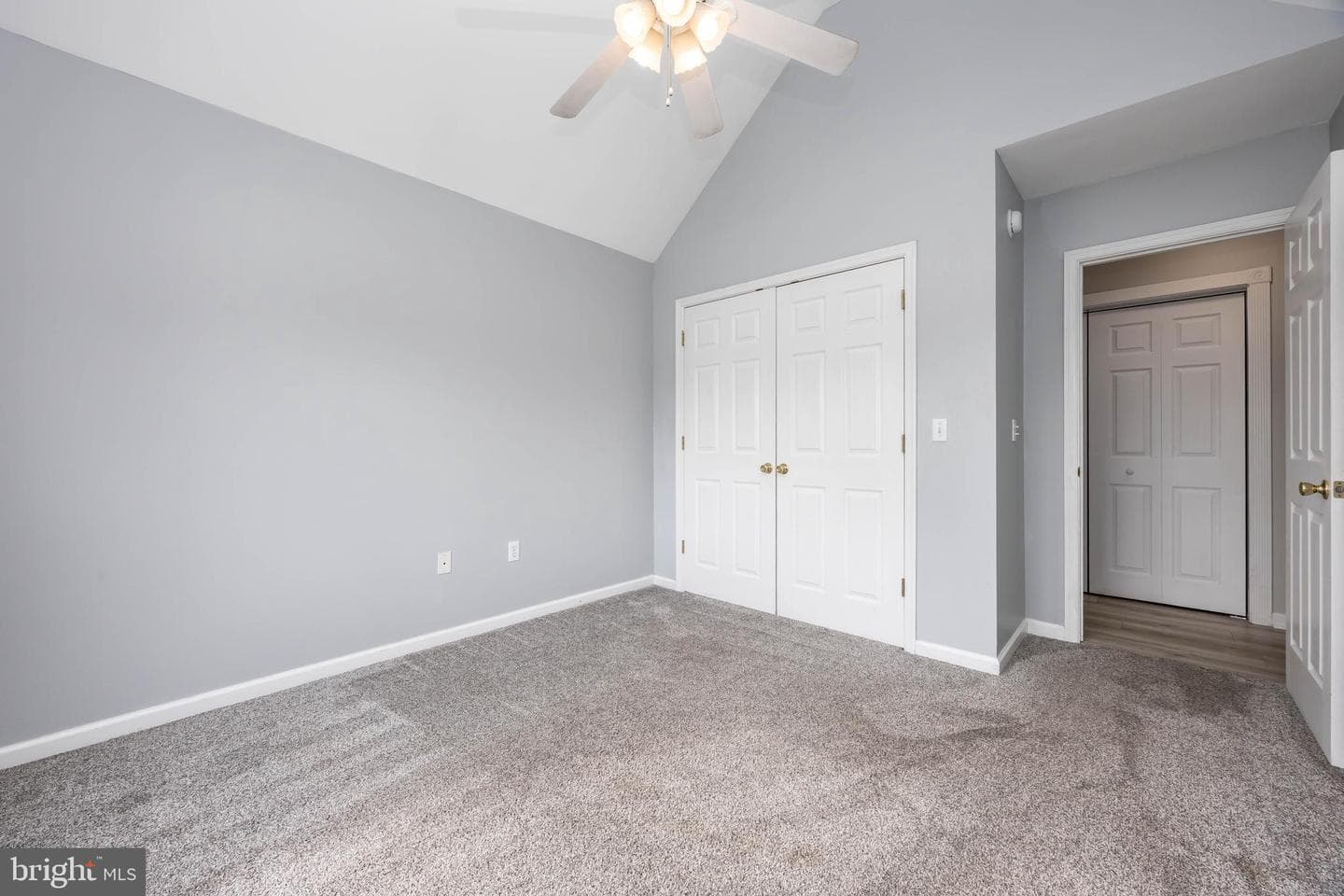 9358 Calvary Circle photo 48
