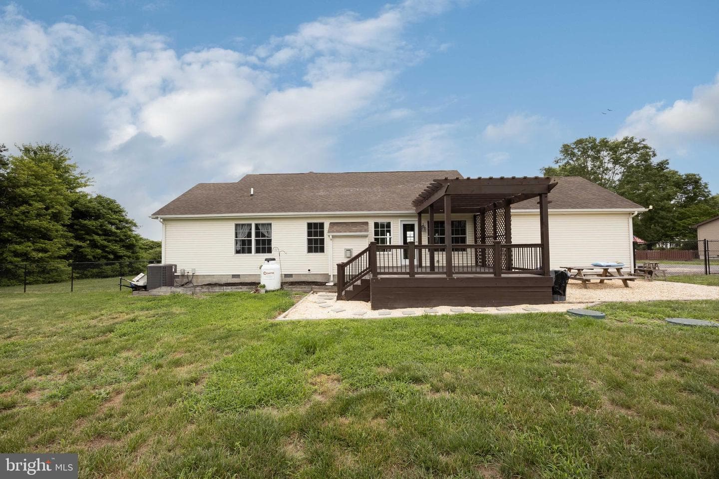 9358 Calvary Circle photo 52