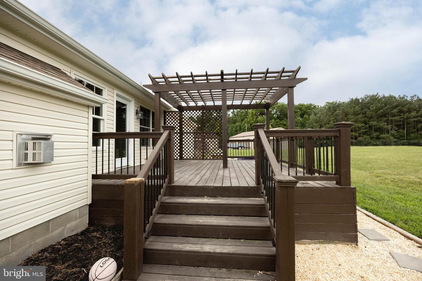 9358 Calvary Circle photo 53