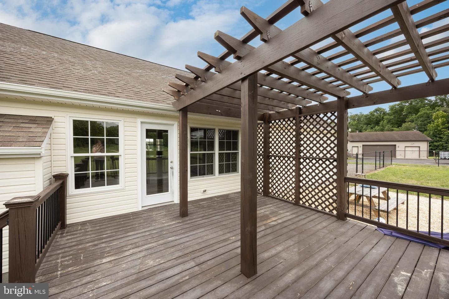 9358 Calvary Circle photo 56