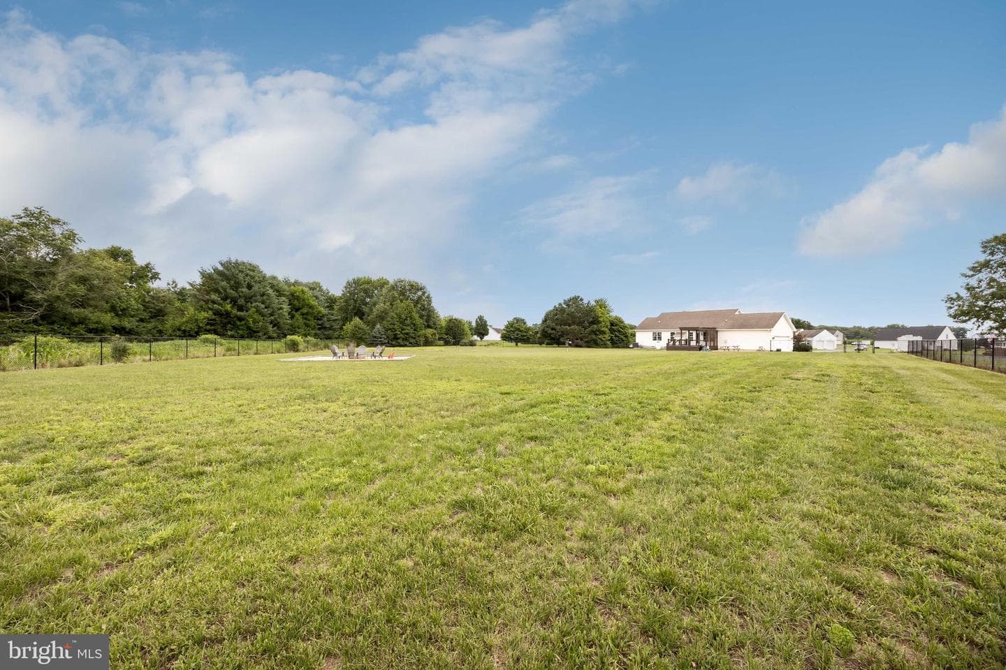 9358 Calvary Circle photo 57