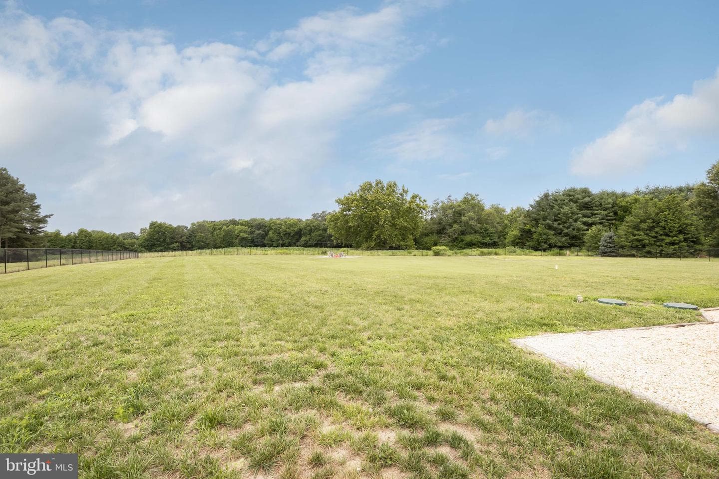 9358 Calvary Circle photo 63