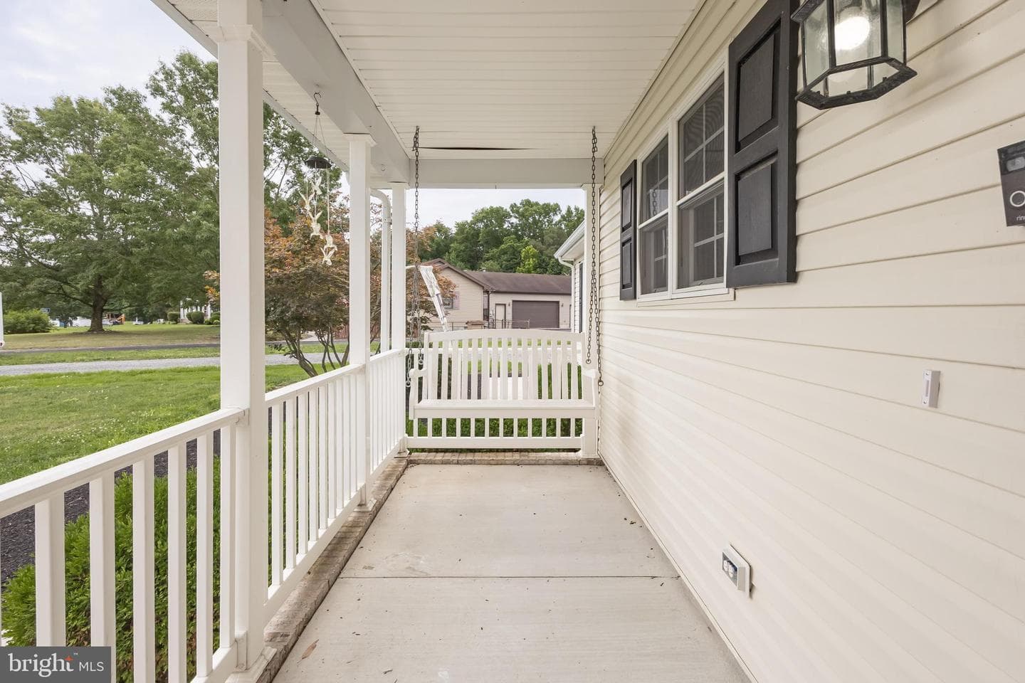 9358 Calvary Circle photo 8