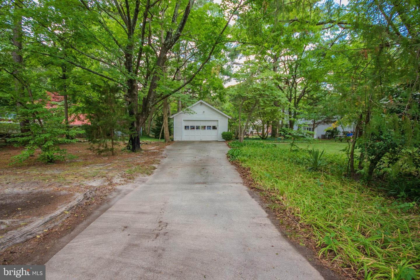 512 W College Avenue photo 44