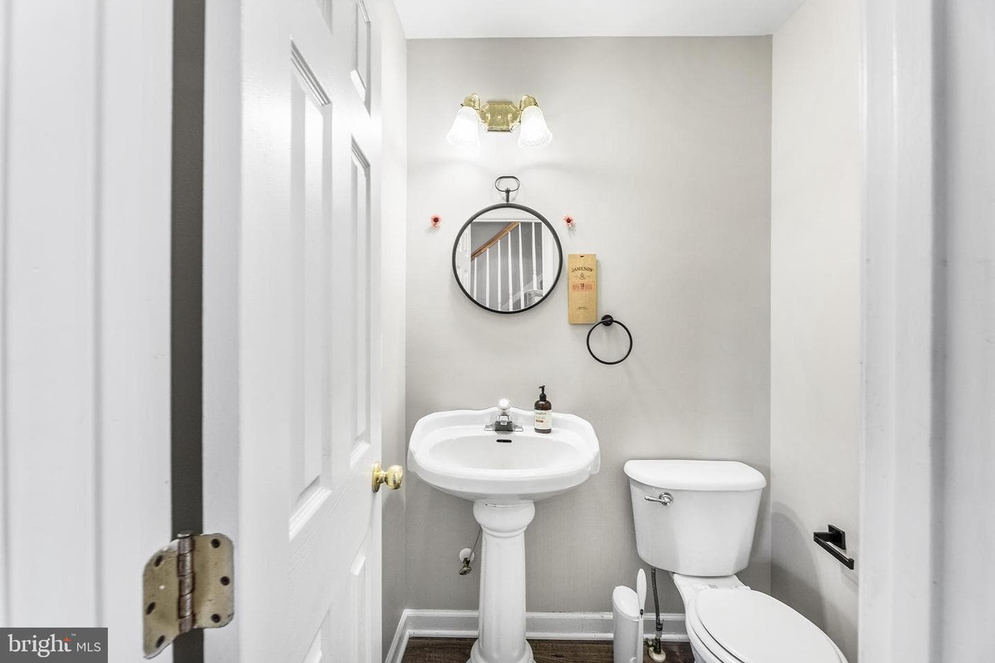 6262 White Cove Drive photo 22