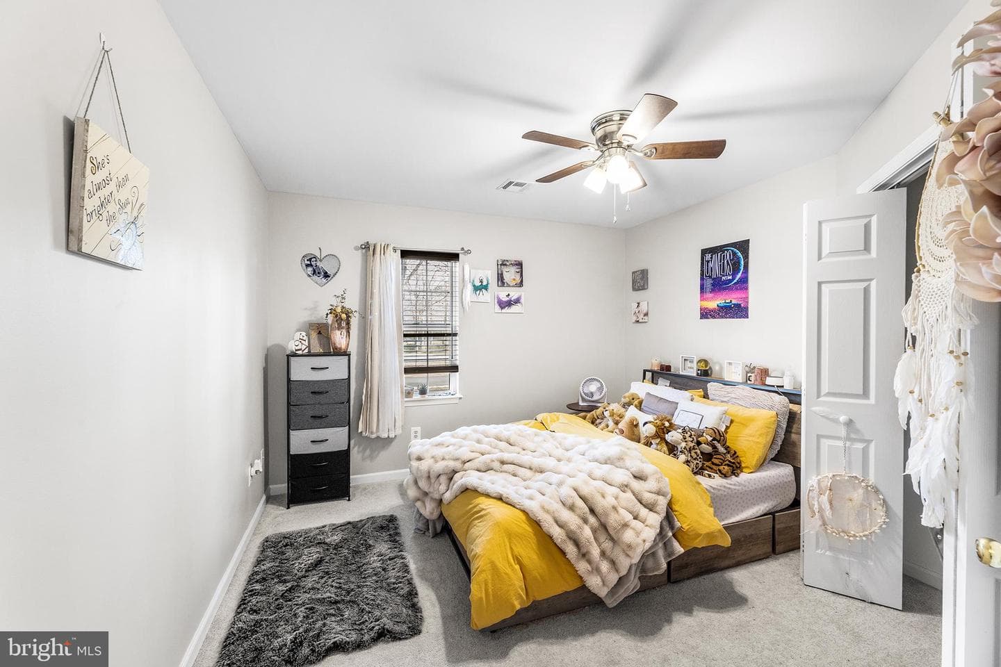6262 White Cove Drive photo 32