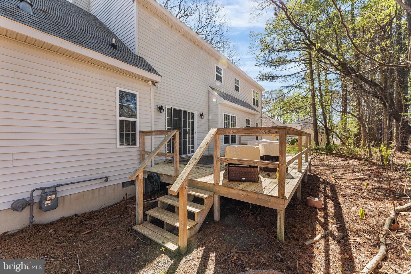 6262 White Cove Drive photo 42